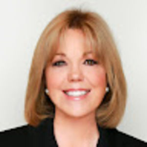 Meet your Posher, Kelli